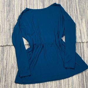 NWOT Piko Girl Size M {8-10}